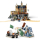 LEGO Harry Potter 76435 Zamek Hogwart: Wielka Sala - 1248471 - zdjęcie 3